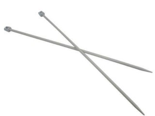 Druty Proste Teflonowe 3,5 mm