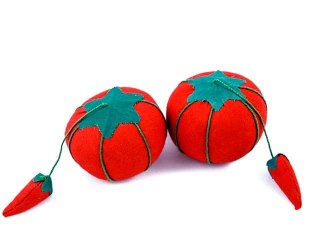Igielnik pomidorek