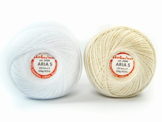 Kordonek Aria 5