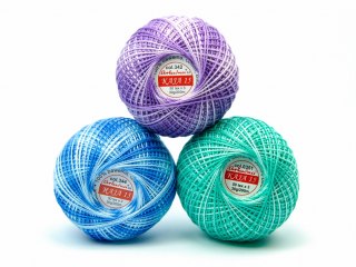 Kordonek Kaja 15 Ombre