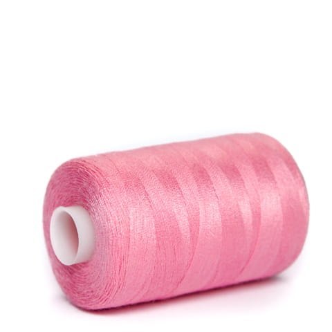 Nici Hard 40/2