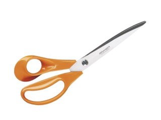 Nożyczki krawieckie 25 cm Fiskars 1005151