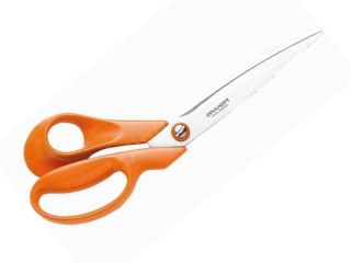 Nożyczki krawieckie 27 cm Fiskars 1005145