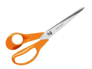 Nożyczki uniwersalne 21 cm Fiskars 1000815