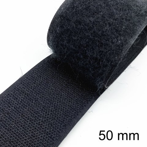 Rzep 50 mm pętelka