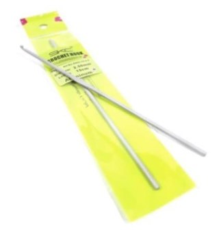 Szydełko teflonowe 2,5 mm