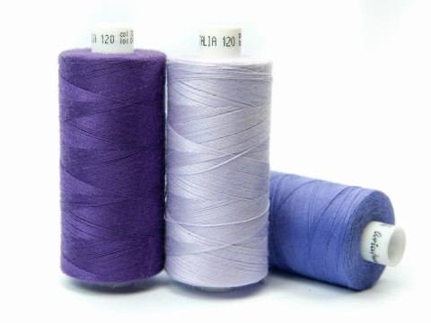 Talia 120 - 1000m