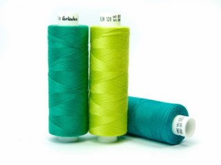 Talia 120 - 500m 5 szt.