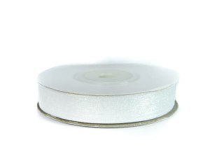 Tasiemka szyfonowa 12 mm