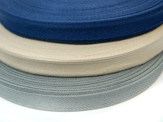 Taśma odzieżowa 16 mm OB016-05