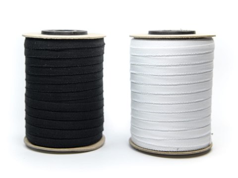 Taśma odzieżowa 5 mm