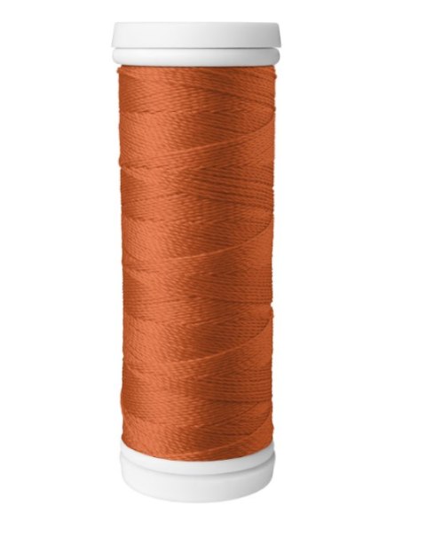 Tytan 60 - 120m