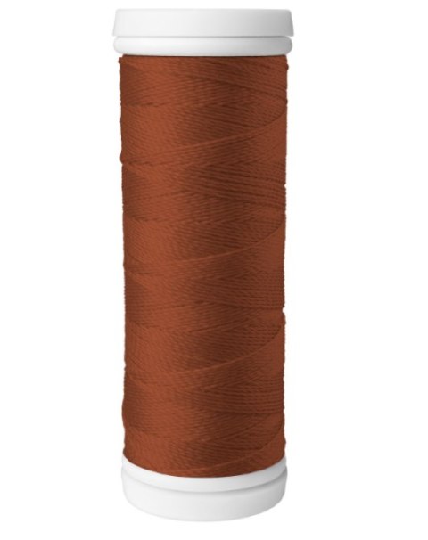 Tytan 60 - 120m