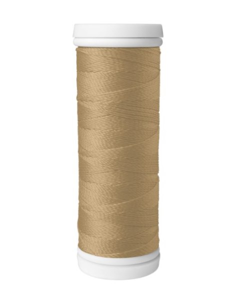 Tytan 60 - 120m