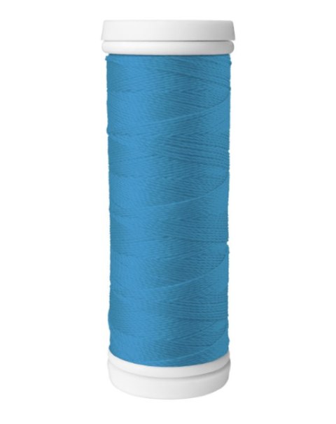 Tytan 60 - 120m