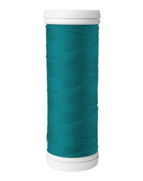 Tytan 60 - 120m