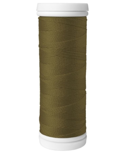 Tytan 60 - 120m