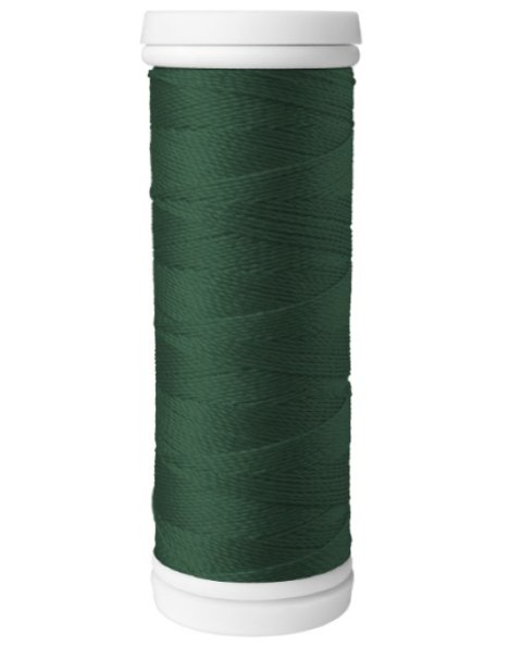 Tytan 60 - 120m