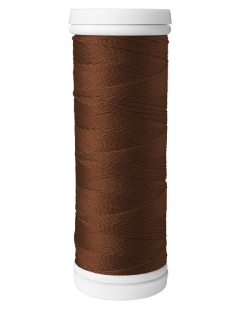 Tytan 60 - 120m