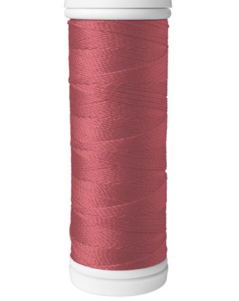 Tytan 60 - 120m