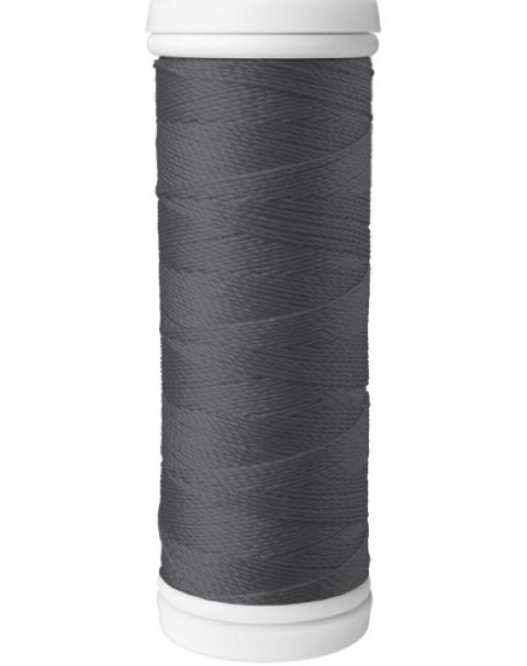 Tytan 60 - 120m