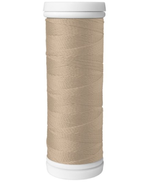 Tytan 60 - 120m