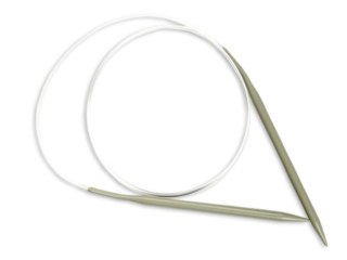 Druty Teflonowe na Żyłce 4,5 mm