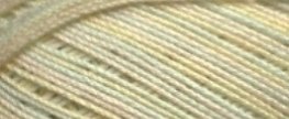 Kordonek Multi 10