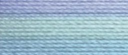 Kordonek Multi 10