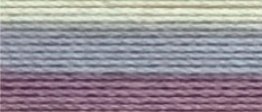 Kordonek Multi 10