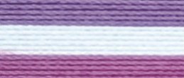 Kordonek Multi 10