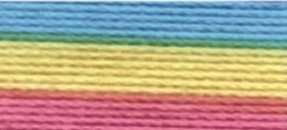 Kordonek Multi 10