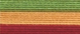 Kordonek Multi 10