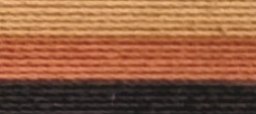 Kordonek Multi 10