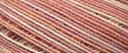 Kordonek Multi 10