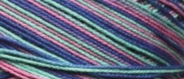 Kordonek Multi 10