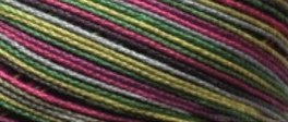 Kordonek Multi 10