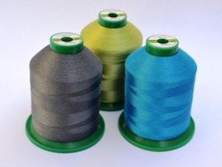 Nici Iris 5000mb