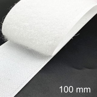 Rzep 100 mm pętelka hurt