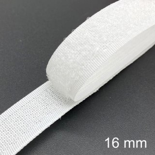 Rzep 16 mm haczyk hurt