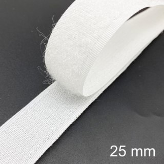 Rzep 25 mm haczyk hurt