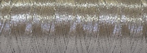 Silva 40N