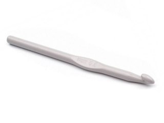 Szydełko teflonowe 5,5 mm