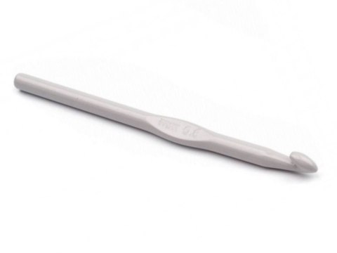 Szydełko teflonowe 5,5 mm
