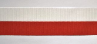 Taśma sztandarowa 100 mm