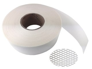 Taśma termo 100 mm