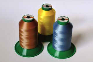 Tytan 250 - 5000m