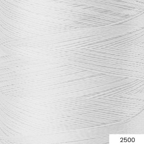 Tytan 250 - 5000m