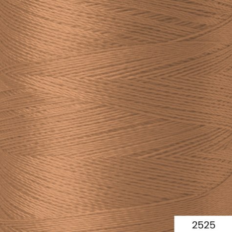 Tytan 250 - 5000m
