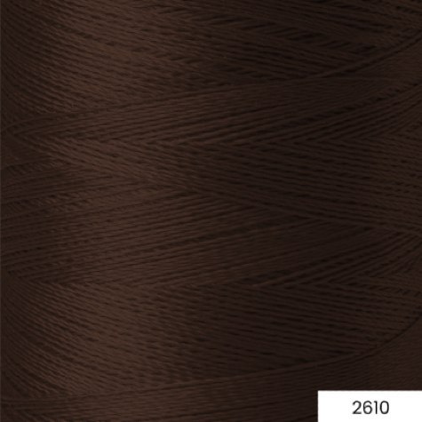Tytan 250 - 5000m